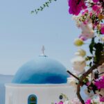 Hello World Featured Image