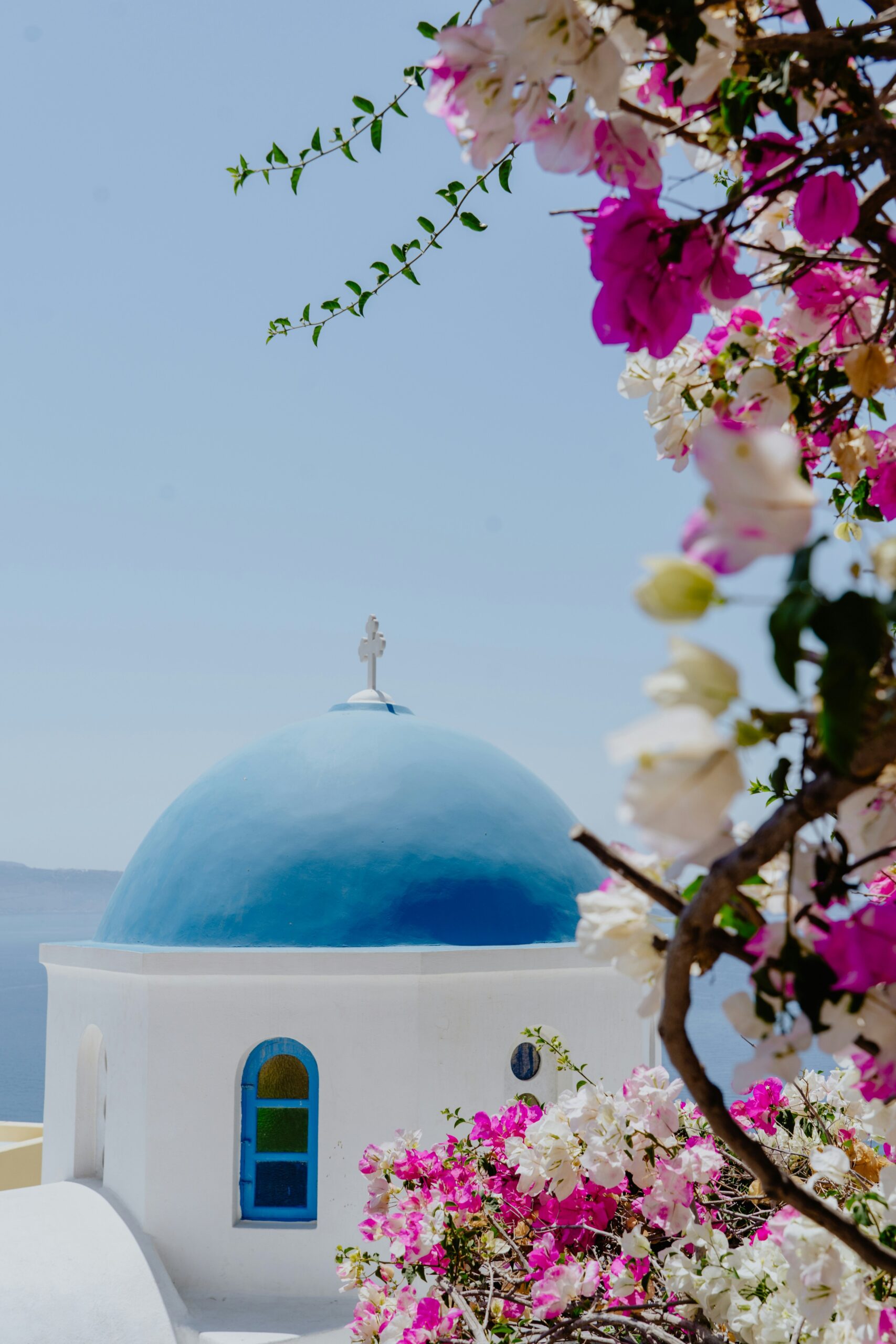 Hello World Featured Image